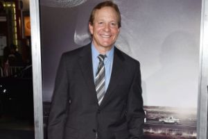 Steve Guttenberg