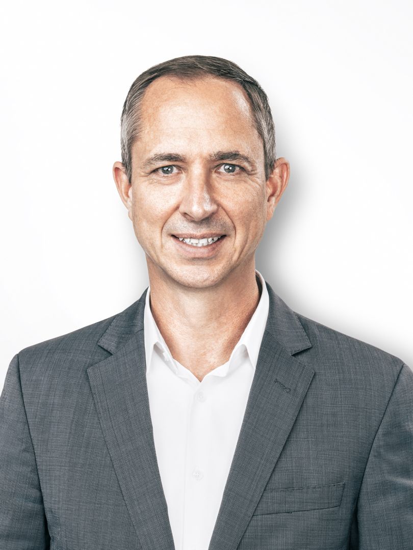 Stolpersteine vermeiden, innovative Ansätze nutzen