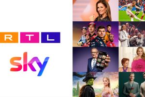 Streaming-Schock: RTL schluckt Sky Deutschland – für einen Spottpreis