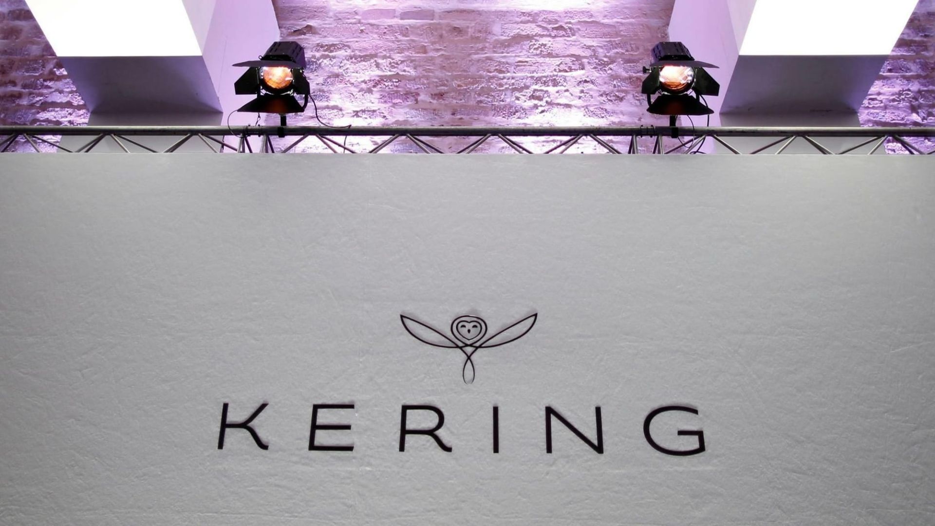 Streikdrohung bei Gucci: Kering verliert an Glanz – und an Vertrauen