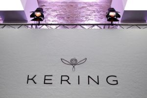 Streikdrohung bei Gucci: Kering verliert an Glanz – und an Vertrauen