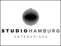 Studio Hamburg und ZDF Studios bndeln Doku-Geschft