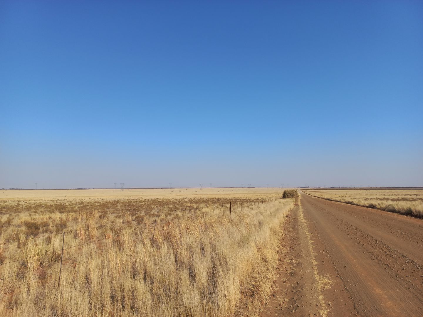 Südafrikanische Solarprojekte in Ausschreibung erfolgreich