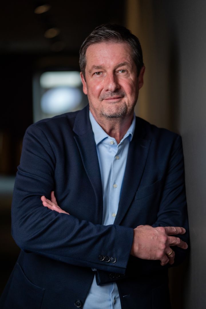 suedwest touristik setzt Wachstumskurs fort