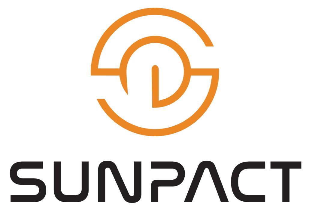 Sunpact startet neue Kooperation und erweitert Portfolio auf Natrium-Ionen-Batterien