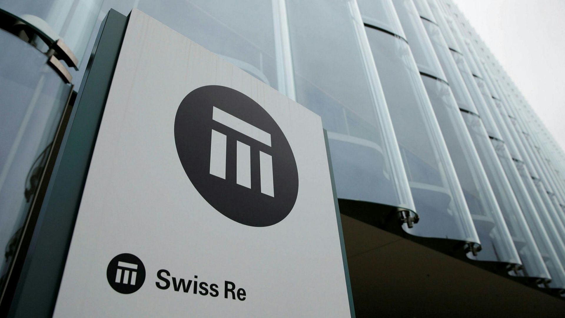 Swiss Re hebt die Messlatte für 2026 – und verspricht mehr Geld für Aktionäre