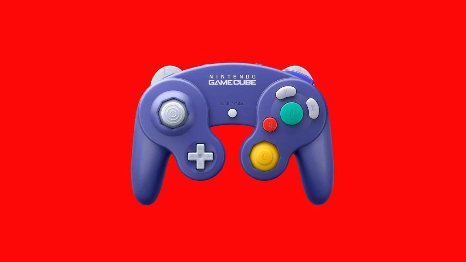 Nintendo bringt mit der Switch 2 das GameCube-Feeling zurück – Aber mit Einschränkungen
