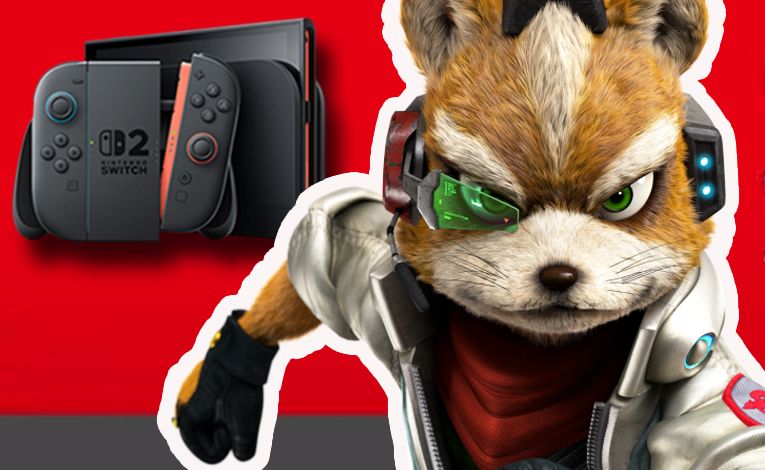Welche Spiele bringt Nintendo für Switch 2? – Bei diesen Comebacks würden Fans ausflippen