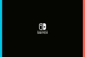 Gerüchte um eine Enthüllung der Nintendo Switch 2 am 16. Januar 2025 sorgen für Aufregung