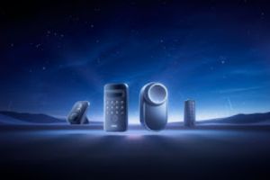SwitchBot enthüllt neue Produkteinführung