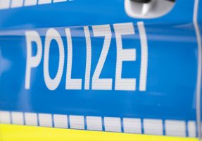 Symbolbild Polizei