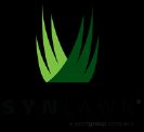 SYNLawn begrüßt ersten offiziellen SYNLawn Vertriebspartner in Rumänien