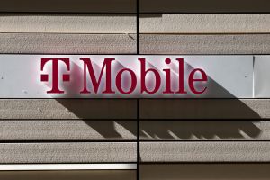 T-Mobile greift tief in die Tasche: Milliarden für Aktienrückkäufe