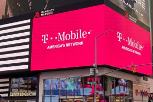 T-Mobile US schmeißt Milliarden in den Ring – mit OpenAI in die KI-Zukunft