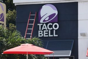Taco Bell sagt leise Servus – geplatzter Deutschlandstart