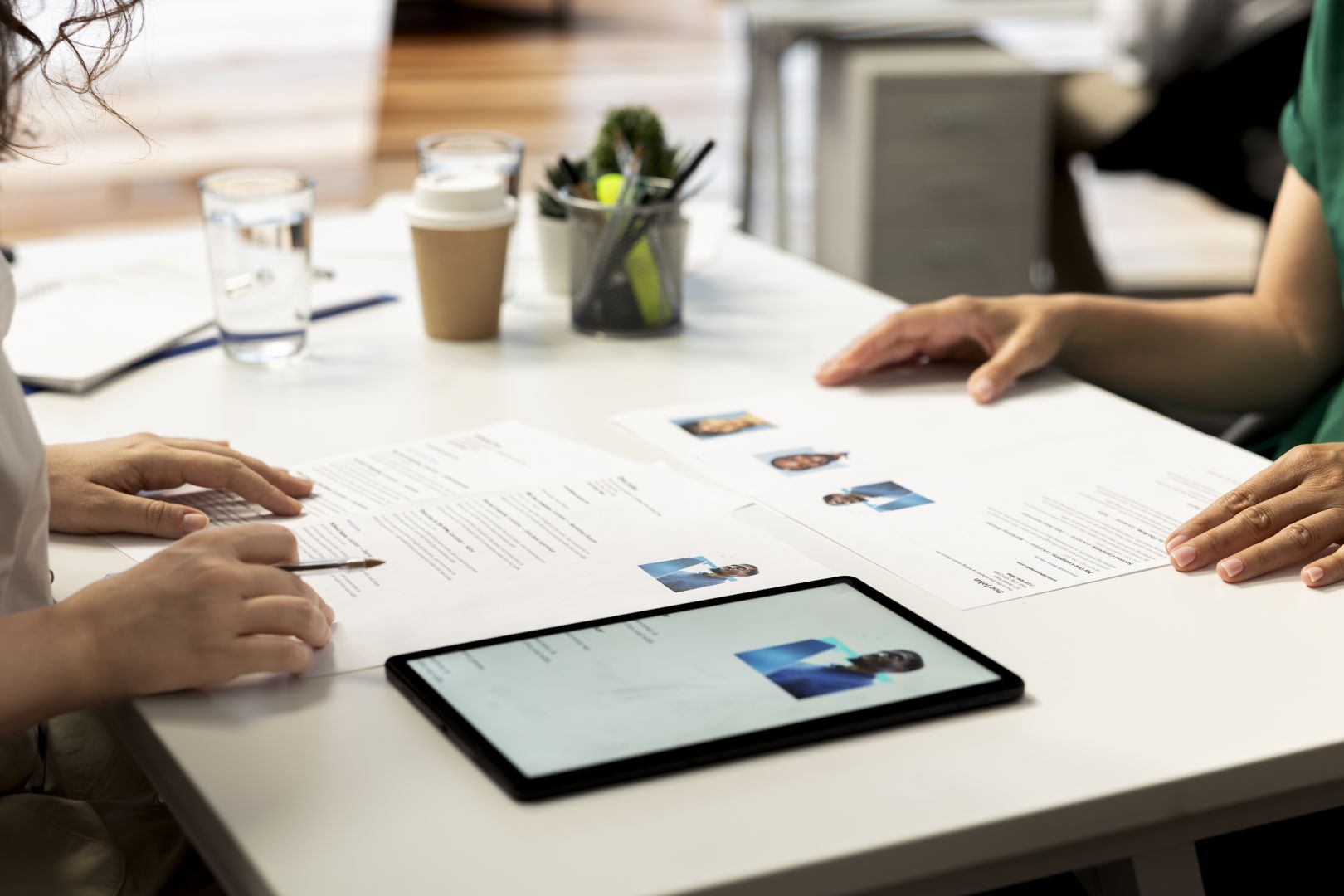 Talentfunnel.cloud startet innovative Social-Media-Recruiting-Software für moderne Unternehmen