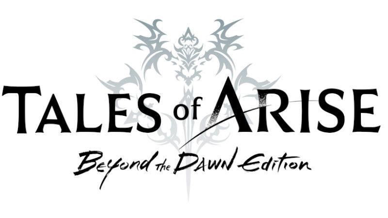 Tales of ARISE erscheint im Mai 2026 für Nintendo Switch 2