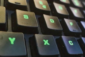 44 Prozent wollen aufhören: Neue Studie zeigt, wie tief die Games-Branche schon steckt