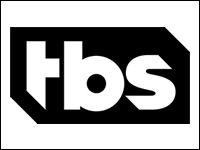 TBS holt Impractical Jokers zurck