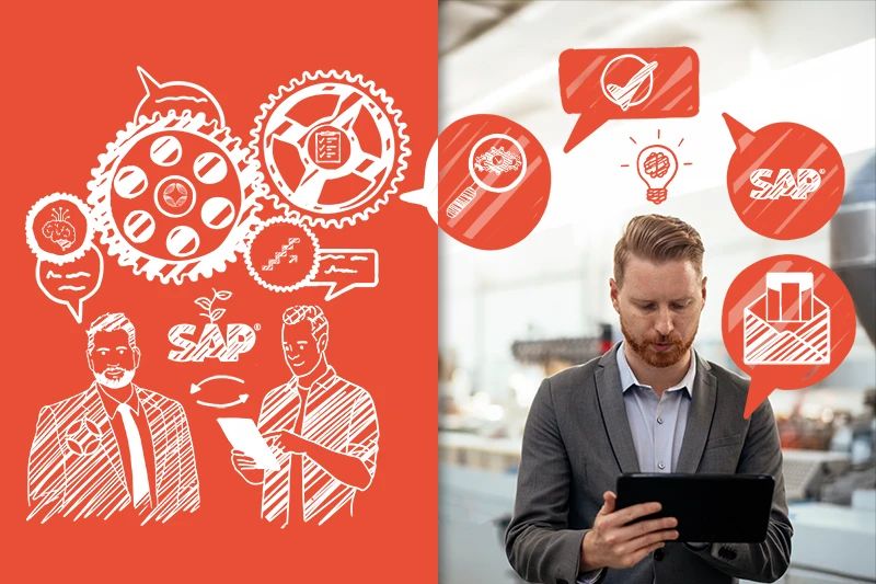 Techbriefing: Inwerkens neues Beratungsformat