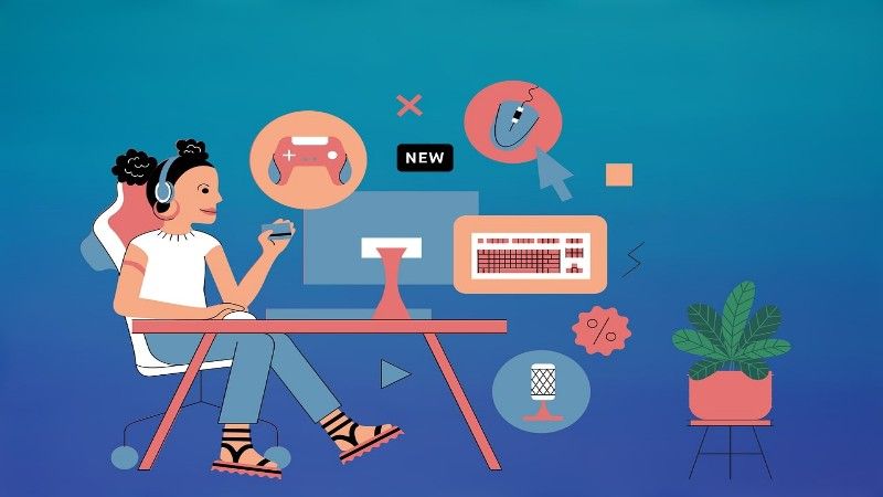 Technologie in Online Spiele – Wie Innovation das Spielerlebnis verbessert