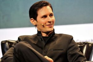 Telegram: Trotz Festnahme von Pavel Durov steigert Messaging-App Umsatz um 190 Prozent