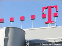 Telekom fhrt neuen MagentaTV-Stick ein