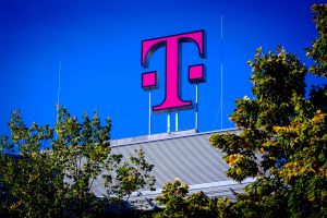 Telekom setzt auf Aktienrückkauf: Signal für Anleger und Marktstabilität