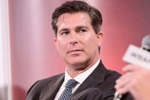 Tesla am Kipppunkt – Warum Investor Ross Gerber endgültig aussteigt