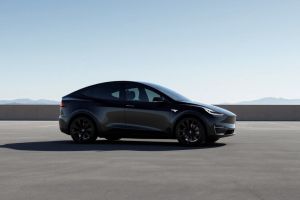 Tesla Model Q: Revolution unter 30.000 Dollar?