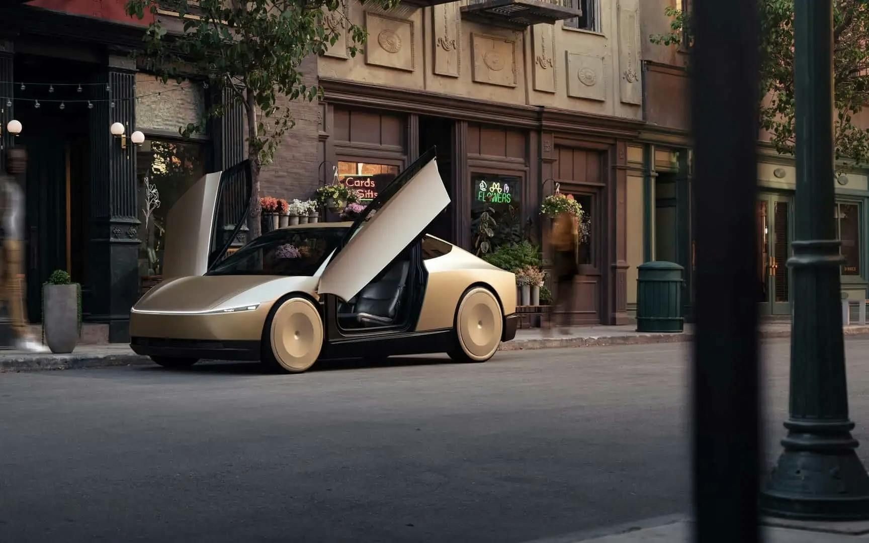 Tesla zu $242 Millionen Schadensersatz verurteilt – Autopilot erstmals in US-Bundesverfahren mitverantwortlich erklärt