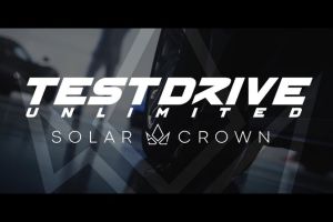 Test Drive Unlimited Solar Crown – Erlebt es dieses Wochenende kostenfrei