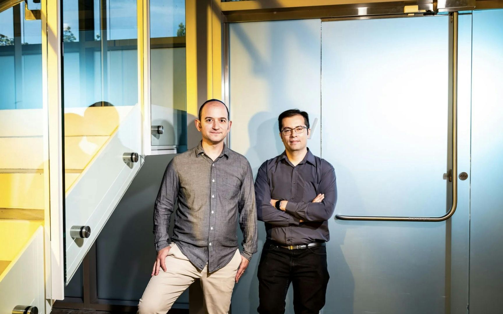 Texas verschärft Druck auf Meta und Character.ai wegen KI-Chatbots für Minderjährige