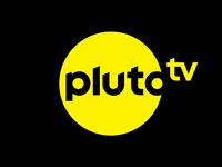 «The Last Flight» startet im April bei Pluto TV
