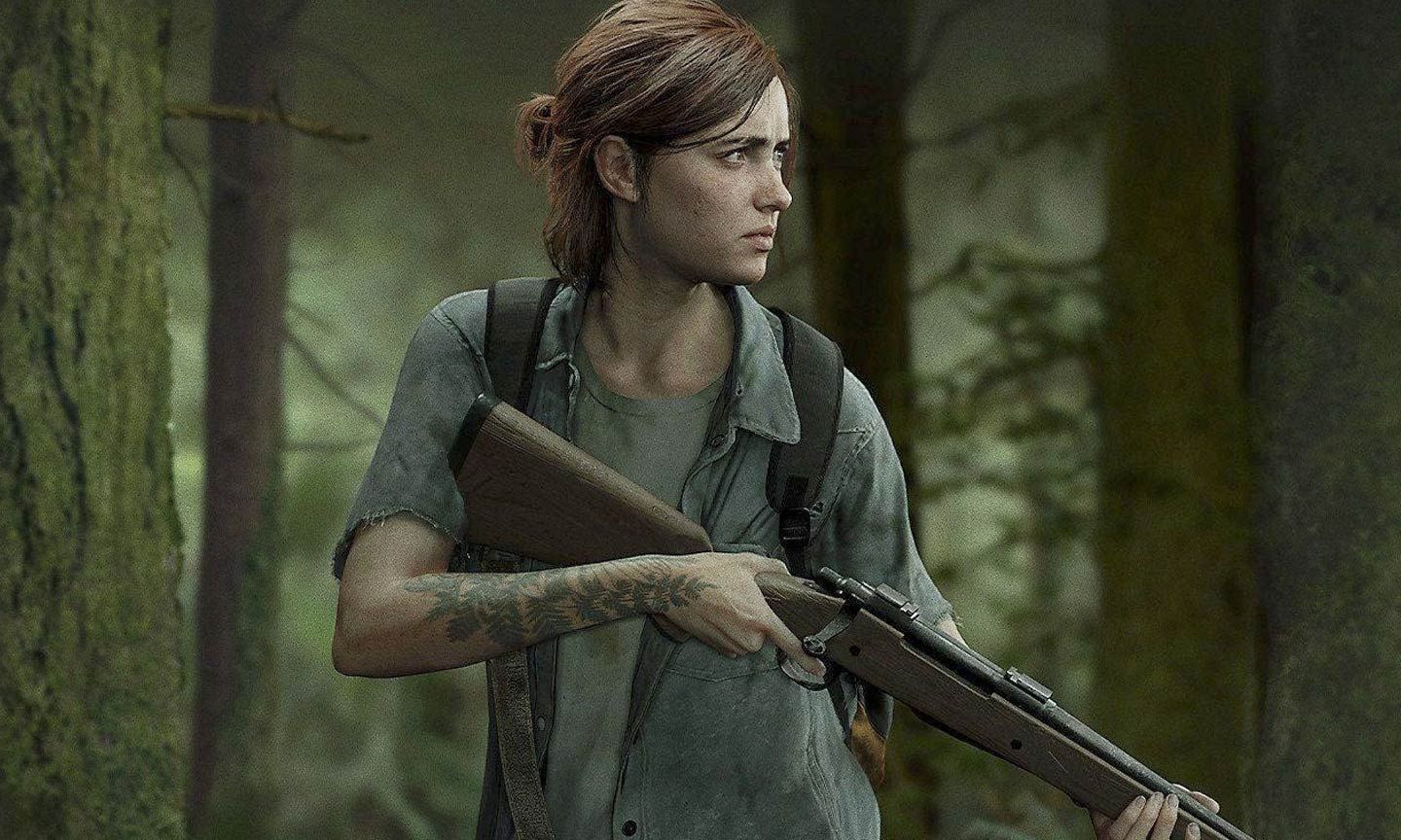 The Last of Us Part 3 in Entwicklung? Neil Druckmann räumt mit den Gerüchten auf