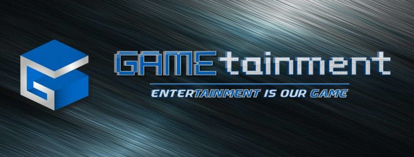 THE SIGNAL: Stranded on Sirenis startet Kickstarter-Kampagne mit Zelda-Sprecherin