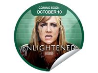 «The White Lotus»: Laura Dern stößt zur vierten Staffel