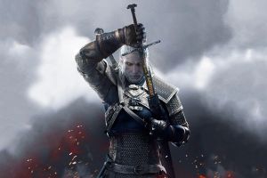 Ein Jahrzehnt voller Monster und Musik: The Witcher 3 feiert Geburtstag mit einem epischen Konzert