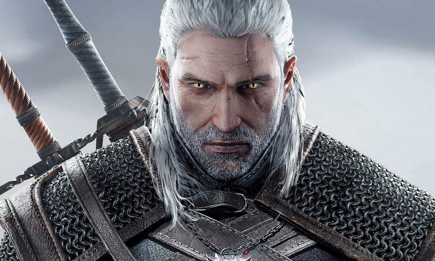 The Witcher 3 ist zurück – Neuer DLC „Songs of the Past“ angekündigt