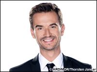 Thomas Anders geht zum «Schlagerbooom»