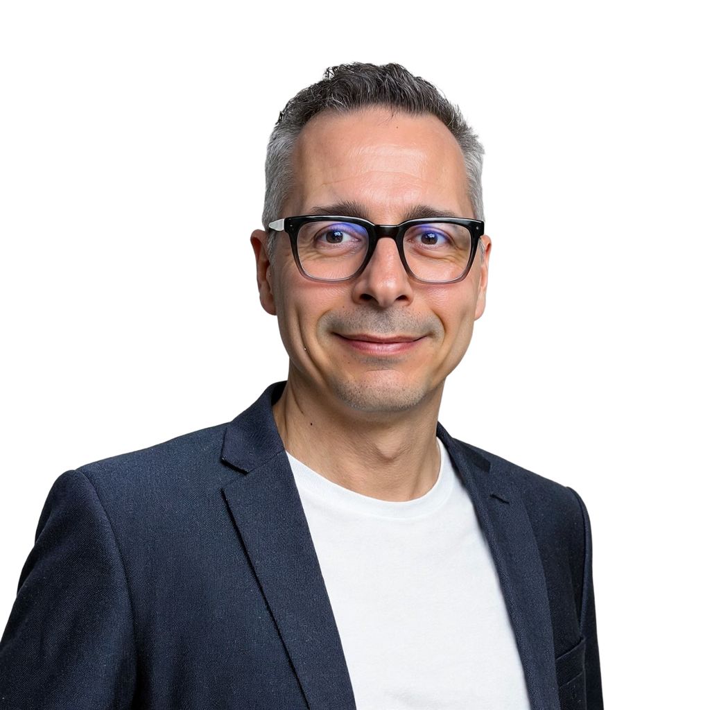 Thomas Kohlmann wird neuer Head of Service Operations bei itesys