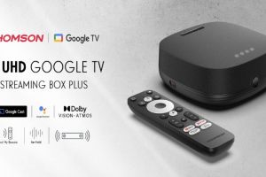 THOMSON-Deals passend zum Prime Day