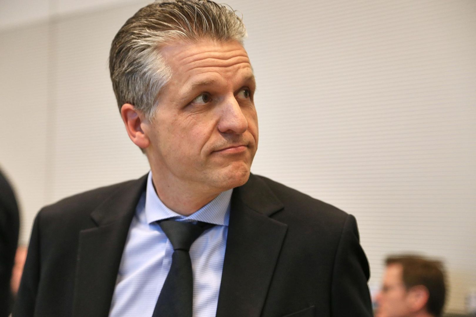 Thorsten Frei (Archiv)