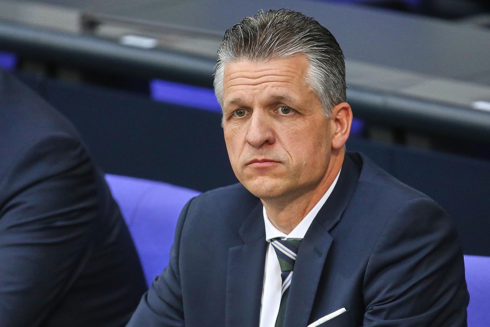 Thorsten Frei (Archiv)