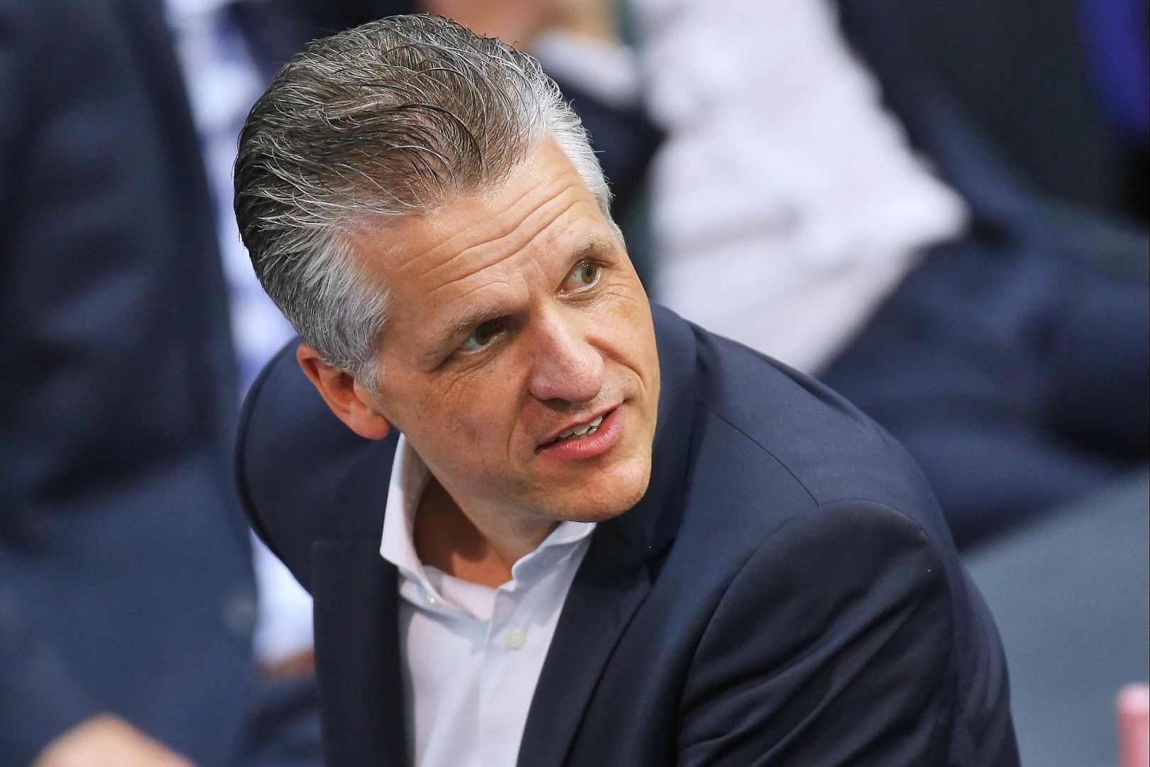 Thorsten Frei (Archiv)