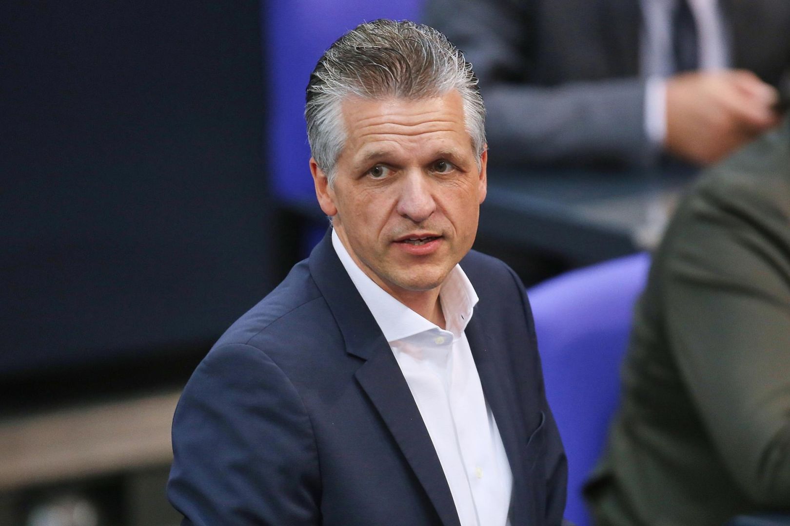 Thorsten Frei (Archiv)