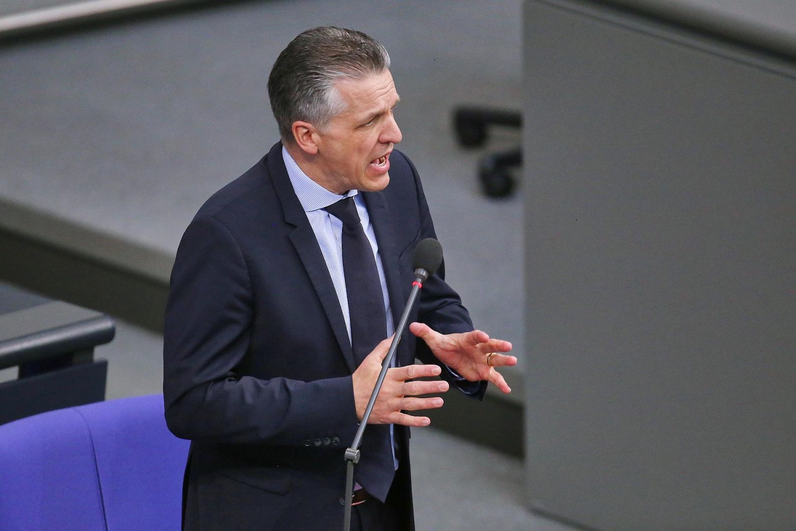 Thorsten Frei (Archiv)