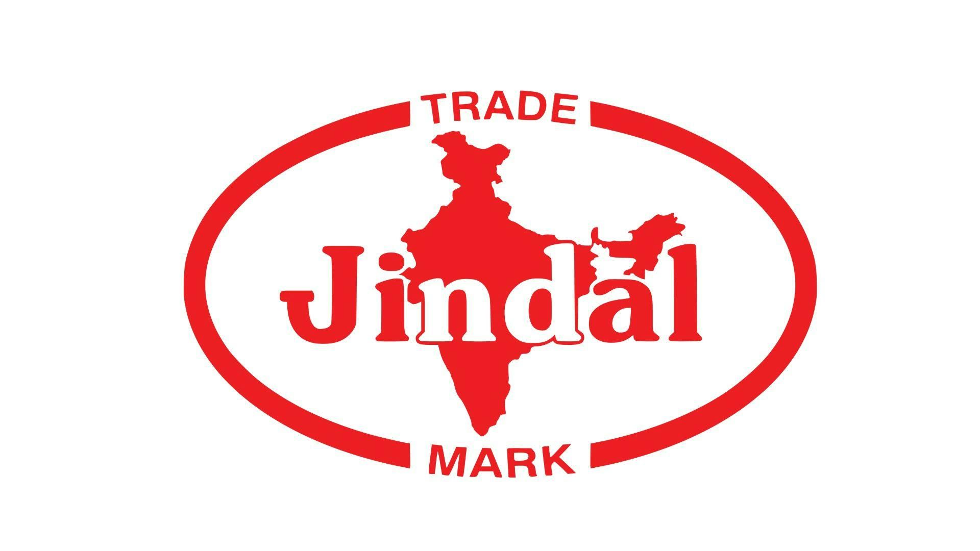 Thyssenkrupp vor Zäsur: Indische Jindal-Gruppe legt Kaufangebot für Stahlsparte vor