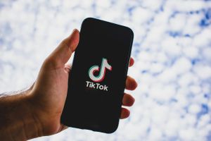 TikTok kämpft um sein Überleben vor drohendem US-Verbot