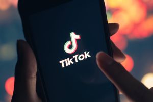 TikTok und der E-Commerce-Boom: Wie eine App den Onlinehandel neu erfindet